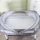 Patut 2 in 1 Co-Sleeper U-Grow Patut 2 in 1 Co-Sleeper U-Grow