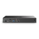 TPL VIGI 16 CH  NW VIDEO RECORDER