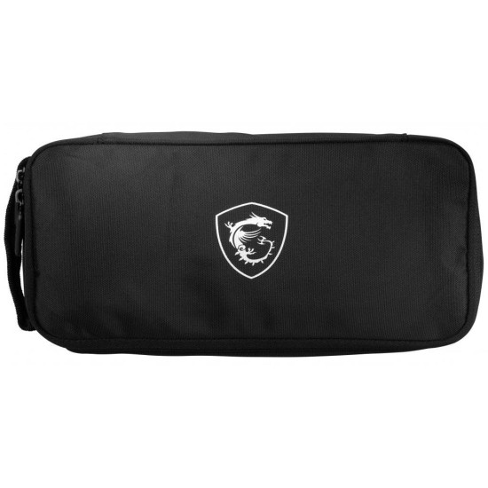 MSI Pouch