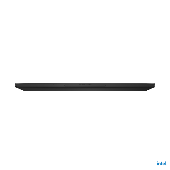 Laptop Lenovo ThinkPad X1 Carbon Gen 10, 14 Laptop Lenovo ThinkPad X1 Carbon Gen 10, 14