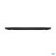 Laptop Lenovo ThinkPad X1 Carbon Gen 10, 14 Laptop Lenovo ThinkPad X1 Carbon Gen 10, 14