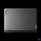 Laptop Lenovo LOQ 15IRH8, 15.6 Laptop Lenovo LOQ 15IRH8, 15.6