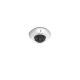 Camera supraveghere Milesight AI Vandal-proof Mini Dome MS-C2973-PD (2.8mm), 2MP, Senzor: 1/2.8 Camera supraveghere Milesight AI Vandal-proof Mini Dome MS-C2973-PD (2.8mm), 2MP, Senzor: 1/2.8