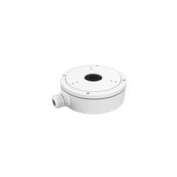 DOZA DE CONEXIUNI PENTRU CAMERE DOME
