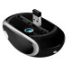 Mouse Microsoft Mobile 3600, Bluetooth, Negru