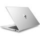 Laptop HP EliteBook 830 G9 cu procesor Intel Core i7-1265U 10 Core (1.8GHz, up to 4.8GHz, 12MB), 13.3 inch WUXGA, Intel Iris Xe Graphics, 16GB DDR5, SSD, 1TB PCIe 4x4 2280 NVMe, Windows 11 Pro 64bit Downgrade Win 10 Pro 64, Silver Laptop HP EliteBook 830 G9 cu procesor Intel Core i7-1265U 10 Core (1.8GHz, up to 4.8GHz, 12MB), 13.3 inch WUXGA, Intel Iris Xe Graphics, 16GB DDR5, SSD, 1TB PCIe 4x4 2280 NVMe, Windows 11 Pro 64bit Downgrade Win 10 Pro 64, Silver