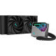 CPU COOLER DEEPCOOL LT520 CPU COOLER DEEPCOOL LT520