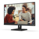 MONITOR 27