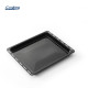 TAVA EMAILATA PT CUPTOR 45.5x37.5x3.5CM TAVA EMAILATA PT CUPTOR 45.5x37.5x3.5CM