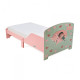 Pat Junior Pink Forest UGMPJ06-PKF