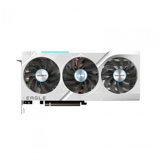 GB GF RTX 4070 EAGLE TI OC SUPER ICE16GB