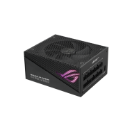 SURSA ASUS ROG STRIX 1200W 80+ GOLD