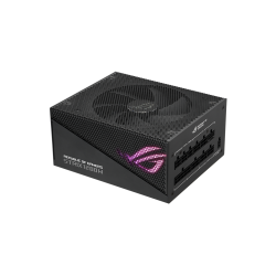 SURSA ASUS ROG STRIX 1200W 80+ GOLD