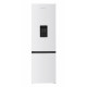 COMBINA FRIG. HEINNER HC-HM260INVWDD COMBINA FRIG. HEINNER HC-HM260INVWDD