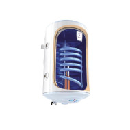 BOILER TERMO ELECTRIC TESY GCVSL 804420