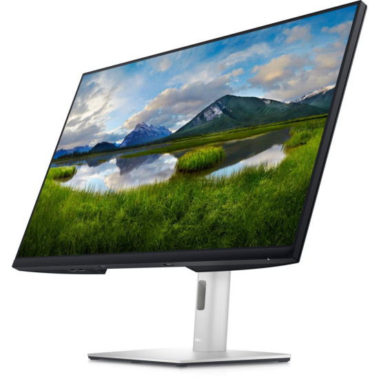 Monitor Dell 32