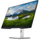 Monitor Dell 32