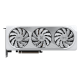 GB GEFORCE RTX 4060 TI AERO OC 8GB