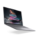 YG7 PRO 14.5 2.8K U7 155H 32 1T 4050 DOS YG7 PRO 14.5 2.8K U7 155H 32 1T 4050 DOS
