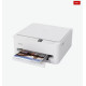 CANON PIXMA TS6550i COLOUR INKJET MFP