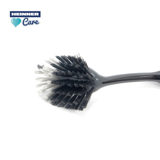 SET 5 PIESE CURATANIE MEGA CLEAN SET 5 PIESE CURATANIE MEGA CLEAN