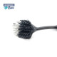 SET 5 PIESE CURATANIE MEGA CLEAN SET 5 PIESE CURATANIE MEGA CLEAN