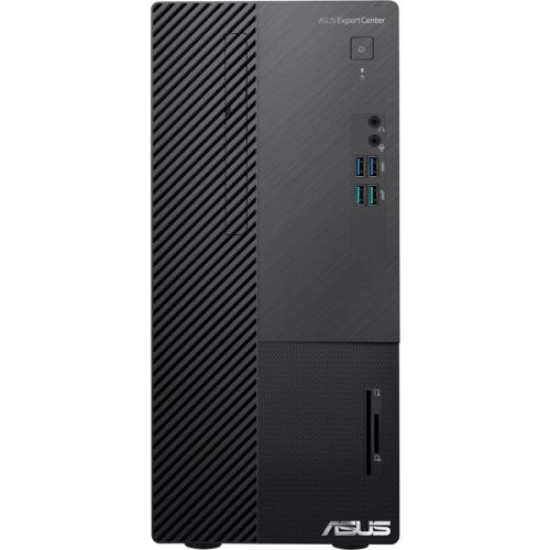 AS DT I5-13500 16 512 W11P EDU AS DT I5-13500 16 512 W11P EDU