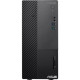 AS DT I5-13500 16 512 W11P EDU AS DT I5-13500 16 512 W11P EDU