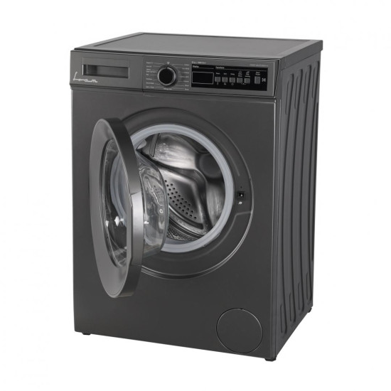 MASINA DE SPALAT RUFE FRAM FWM-V814T2SD+++ MASINA DE SPALAT RUFE FRAM FWM-V814T2SD+++