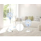 VENTILATOR CU PICIOR HEINNER HSF-L360WH VENTILATOR CU PICIOR HEINNER HSF-L360WH