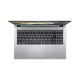 Laptop Acer Aspire 3 A315-24P, 15.6 Laptop Acer Aspire 3 A315-24P, 15.6