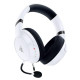 Casti Razer Blackshark V2 HyperSpeed Wh Casti Razer Blackshark V2 HyperSpeed Wh