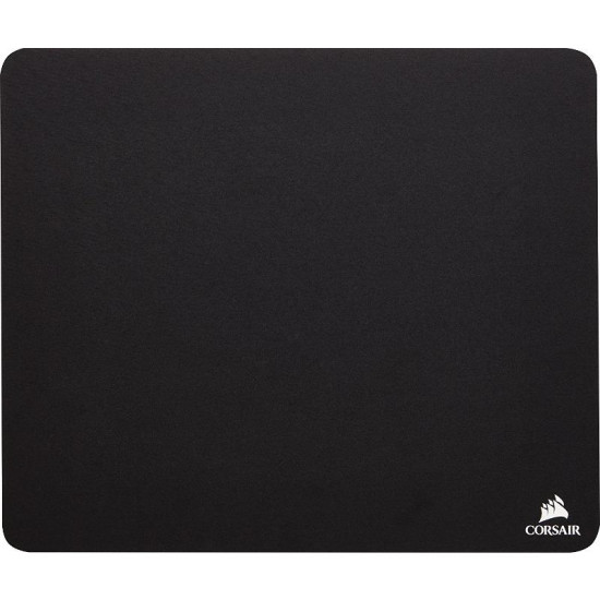 Mousepad Gaming Corsair MM100 Medium, Textil, 320x270x3mm