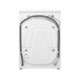 MASINA DE SPALAT HEINNER HWM-HME9014IVA1 MASINA DE SPALAT HEINNER HWM-HME9014IVA1