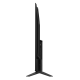 LED TV 4K 50''(126cm) TCL 50P655 LED TV 4K 50''(126cm) TCL 50P655