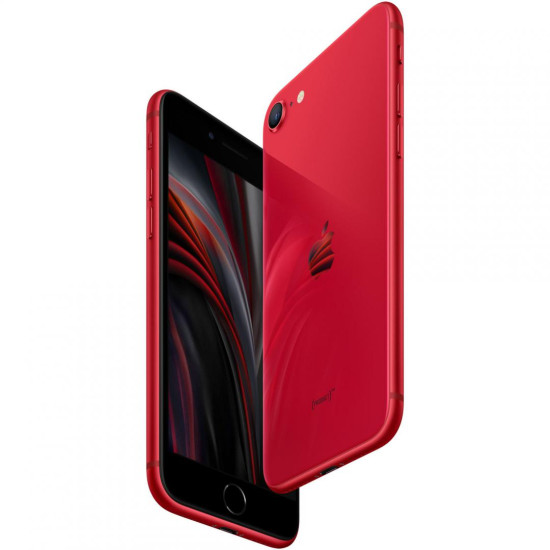 APPLE IPHONE SE3 5G 2022 4.7 APPLE IPHONE SE3 5G 2022 4.7
