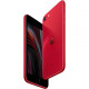 APPLE IPHONE SE3 5G 2022 4.7 APPLE IPHONE SE3 5G 2022 4.7