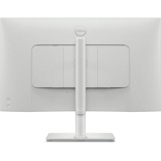 DL MONITOR 27