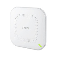 Access Point ZyXEL NWA1123-ACv3-Outdoor, Dual-Band, WiFi 5