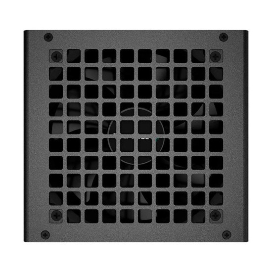 SURSA DEEPCOOL PF500 SURSA DEEPCOOL PF500