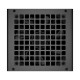 SURSA DEEPCOOL PF500 SURSA DEEPCOOL PF500