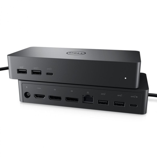 Dell Universal Dock UD22 Dell Universal Dock UD22