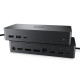 Dell Universal Dock UD22 Dell Universal Dock UD22