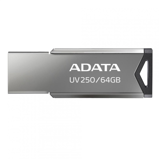 Memorie USB Flash Drive ADATA, UV250, 32GB, USB 2.0 Memorie USB Flash Drive ADATA, UV250, 32GB, USB 2.0
