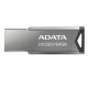 Memorie USB Flash Drive ADATA, UV250, 32GB, USB 2.0 Memorie USB Flash Drive ADATA, UV250, 32GB, USB 2.0