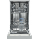 MASINA DE SPALAT VASE HEINNER HDW-FS4506DSE++