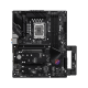 Placa de baza Asrock Z690 PG RIPTIDE, LGA 1700