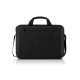 Geanta Dell Notebook Essential Briefcase 15