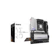 MB Gigabyte B650 AERO G