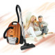 ASPIRATOR CU SAC HEINNER HVC-MS700KP ASPIRATOR CU SAC HEINNER HVC-MS700KP